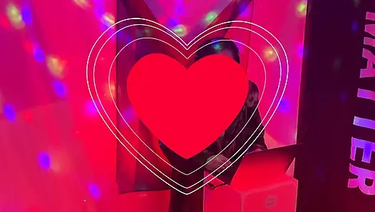 Reichlich liebestanz, rave-orgie - cliff media productions