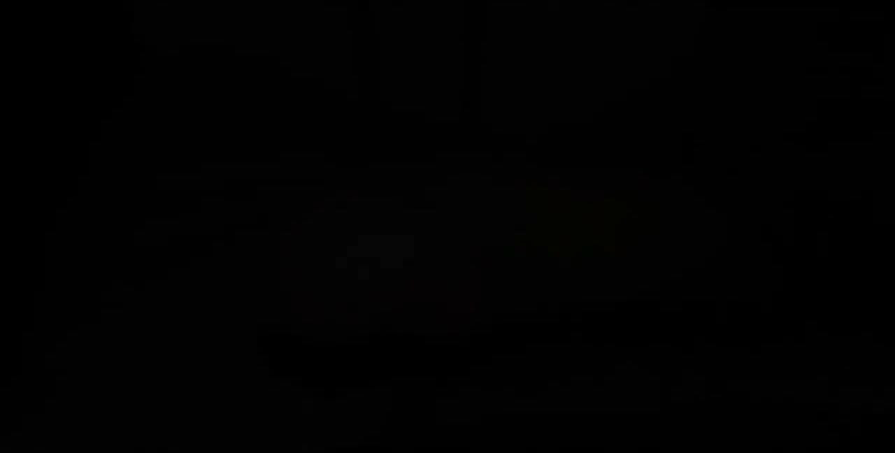 정액으로 놀기 #04