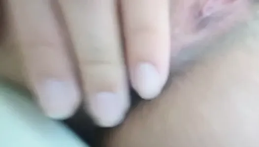fucking the ass of the young girl