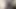 Hintli yenge xmaster ile gerçek ev yapımı desi ateşli seks hintli seks xvideo