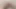 OUT CONDOM!! :D Elicitous Slim MILF Fucks Hard With Stranger And She Takes Off His Condom So He Fucks Her With Nothing On Her First Date