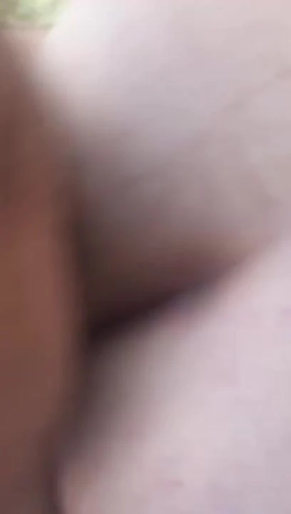 Always in the ass 1