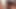 素晴らしいアジアの美女が両方の穴で突かれている