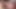 My First Time with Two Big Cocks in My Pussy at the Same Time - Rauls Bud & Brady Bud
