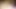 Busty Asian ladyboy sprayed with cum