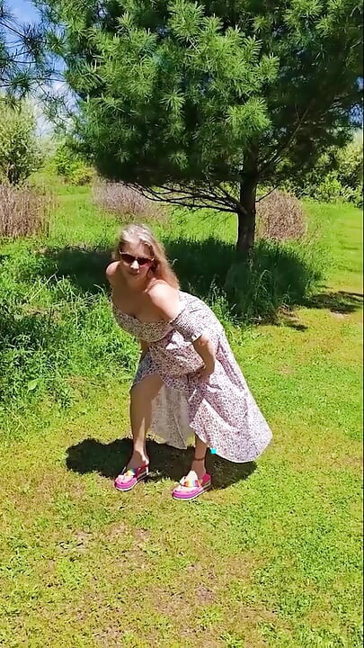 ONLYFAN BIG TIT MOMMY Real WIFE COMPILATION Clips