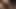 Scandalplanet.com&#39;da &#39;jett&#39; filminden Carla gugino çıplak sahnesi