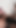 妻が素人の彼女とセックスしてほしいと頼む スリーサム - ローレン・ウォーカー&ヌーチカ |クリップ1