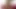 Thick Ass Trans Pandora Melaine Steamy Solo Masturbation