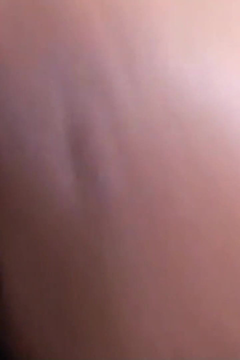 Big Titted Ebony MILF Getting Hard Fucked in a Threesome by Two Bbcs