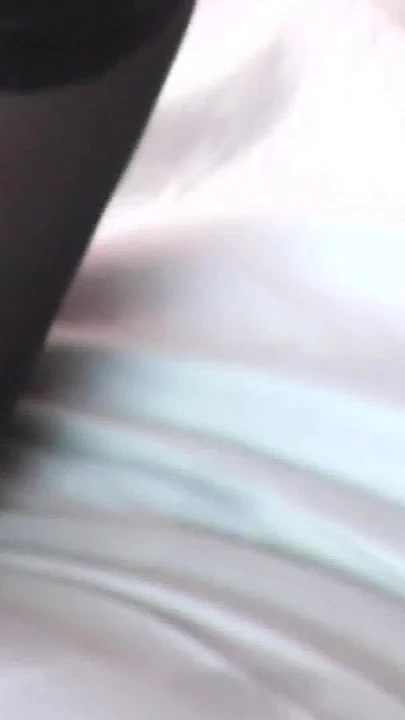 Iconic moment from "Cunnilingus with strong orgasm. Squirting Squirt. Hairy wet pussy"