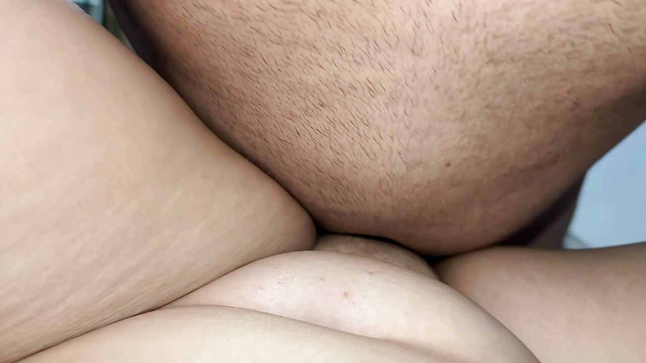 Seks arapske hidžab emarti žene