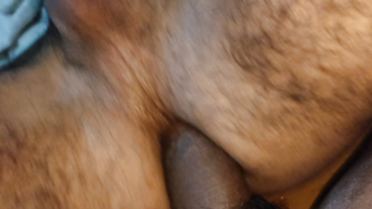 Nice and sexy couple big ass with small hole