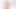 Adorable brunette in glasses gets off with her toys in VR