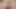 Mad Maura Met in Rokolo and Invited a Guy to Fuck - Nigonika Best Hot Porn 2024.
