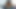 Compilation of My Best Cumshots in the Asshole, This Is Homemade and Real