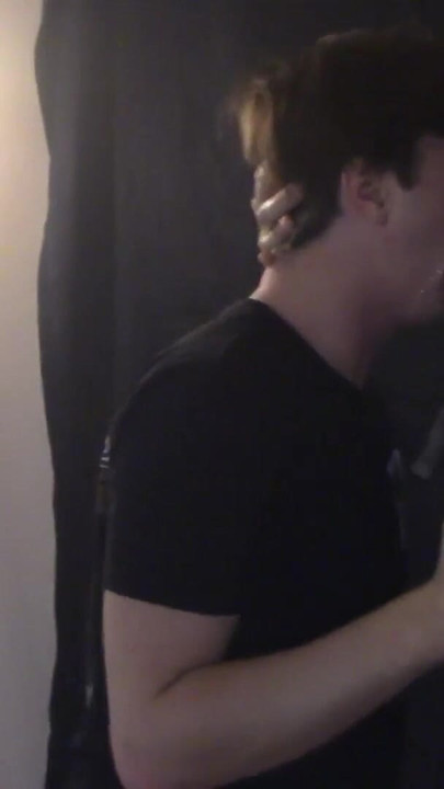 COCKY LEAKS | Clip 2