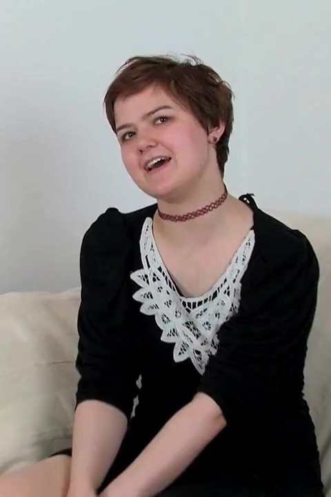Interview