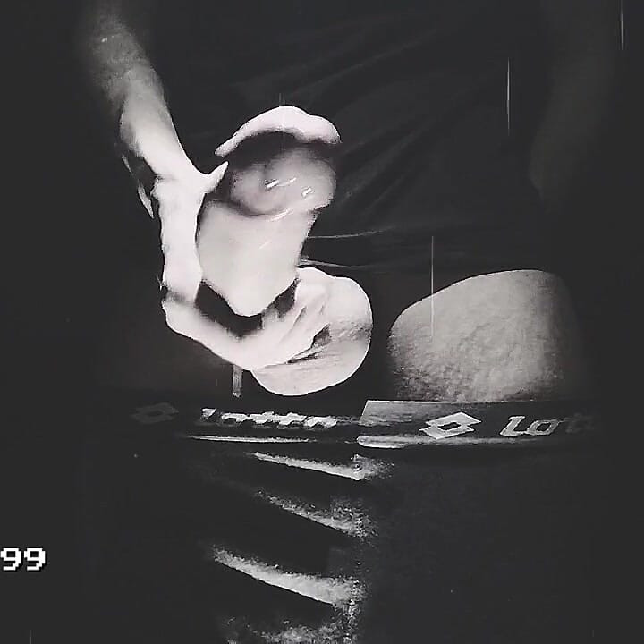 Video Virale Del Mese