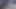 mürekkeplenmiş bebeğim ölçülü için KEDİ oynuyor