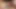 Pria suka kontol suka dildo anal di pantat... Threesome biseksual