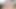 PRIVATE Gorgeous Blonde Taylor Sands Loves Interracial Anal!
