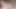 Vollbusige brünette, bereit für action 3d