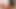 Gloryhole playtime with shemale Lana Davalos