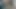 çıplak alışveriş