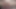 A Mature Stepmom Masturbates While Taking a Shower. a Home Camera in the Bathroom Watches the Chubby MILF.