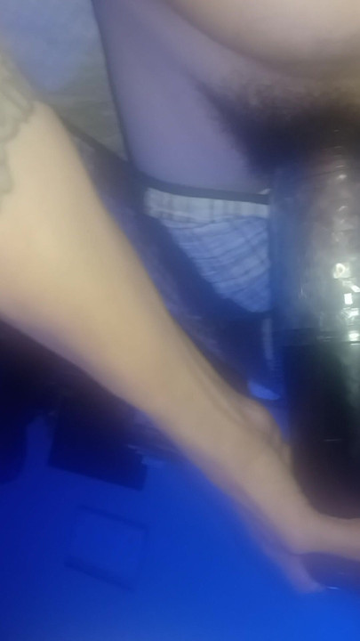 Solo Toy Fun