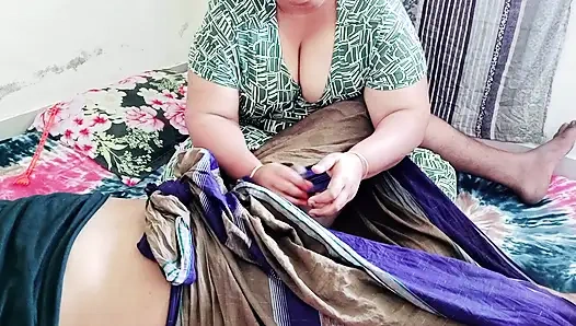 Morjenabb _ indian Bangla Beautiful HOT big brother wife ko Hardly cudai ki sex videos