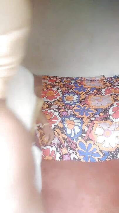 내 여친 Sarfarise 선물