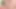 İri güzel kadın sahibe dev bir dildo sokuyor ve kamera önünde ona mastürbasyon yapıyor.