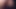 hint