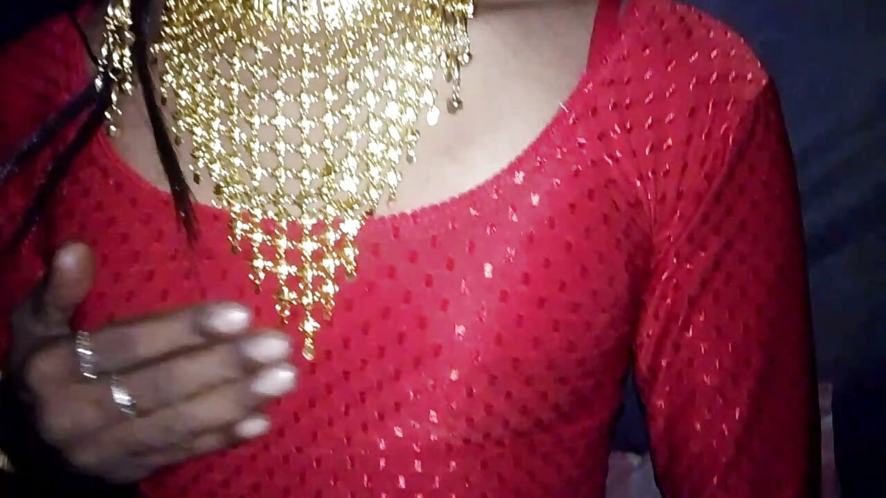 Indian Beautiful Sexy Shemales