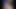 Fucking a tantaly sex doll while girlfriend masturbates on video call