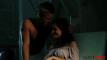 Pratinjau video