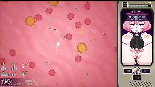 #5 [gadis bintang hamil ayane] kencan untuk mengajarkan alien tentang budaya bumi! Komentar langsung bagian 5