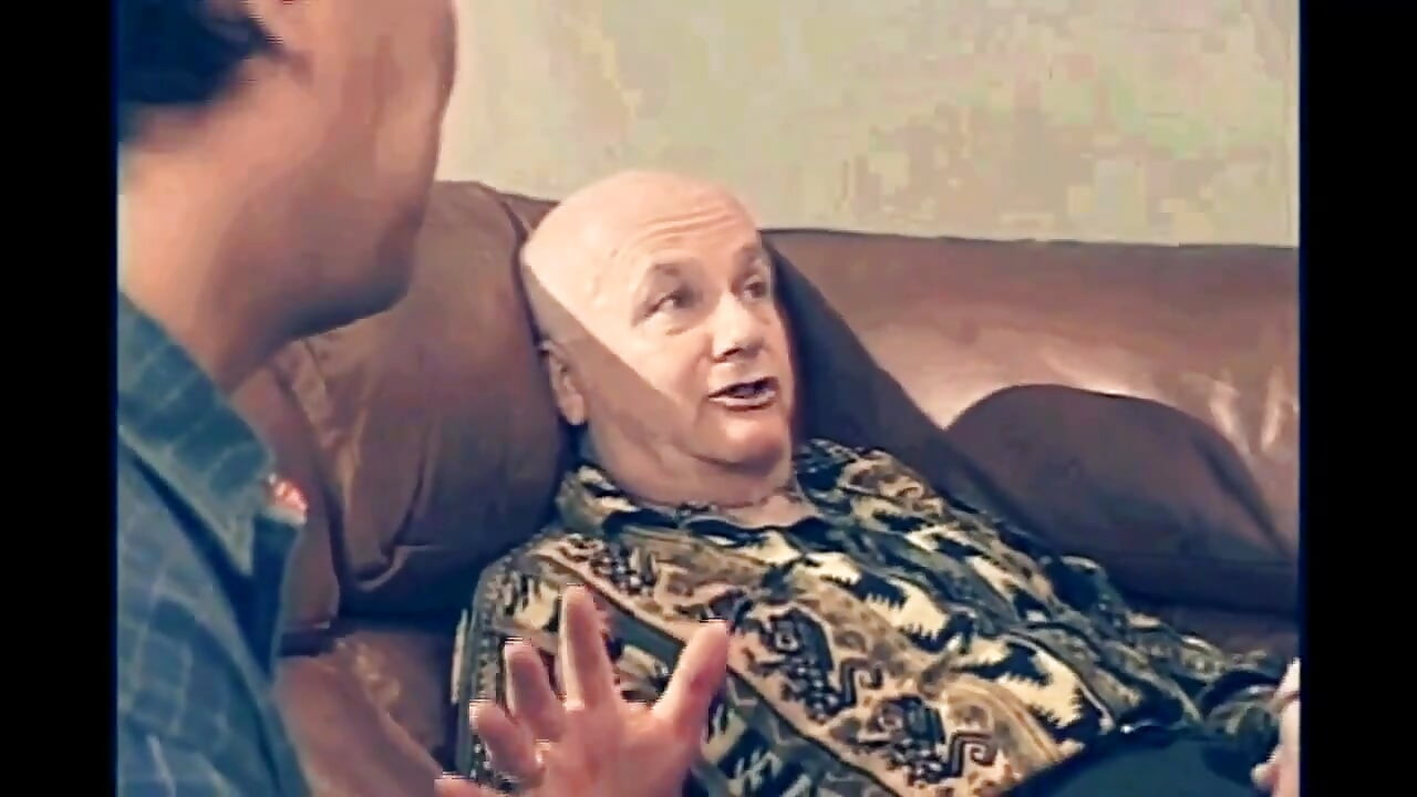 Το να πιπιλίζεις πούτσο σαν επαγγελματίας είναι τέχνη