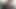 66 yr old Grandpa cum #56