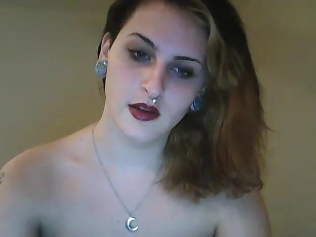 Throwback edition sexy shemale SOB cums hard