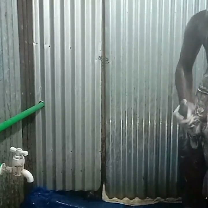 Vídeo do bom dia