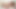 United States Whore From New York Is Wanted for Being so Good at Fucking
