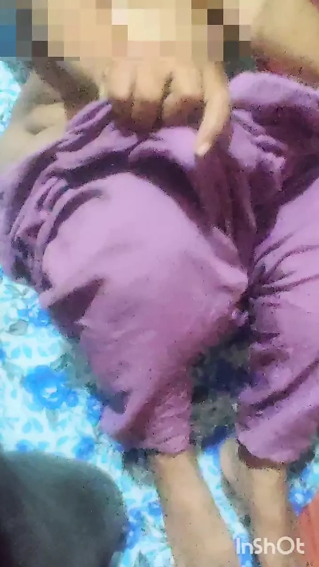 Fun