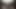 Anonyme BBC draußen bekommen