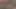 Video ön izlemesi