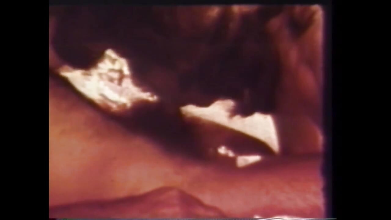 Αηδιαστικό διεστραμμένο Κορόιδο