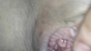 Pussy talking