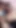 Emotional moment from "Desi Malay Husband's Friend Big Cock Blowjob In Living Room"
